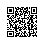 0805J2005P10CQT QRCode