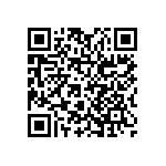 0805J2006P80BCR QRCode