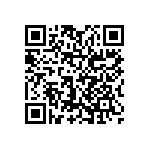 0805J2006P80BQT QRCode