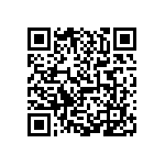 0805J2006P80DQT QRCode