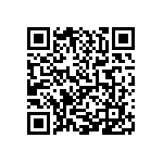 0805J2008P20BQT QRCode