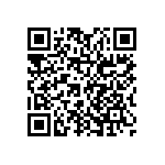 0805J2008P20DFR QRCode