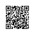 0805J2008P20DQT QRCode