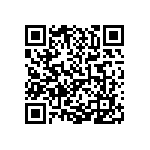 0805J2008P20DUT QRCode