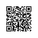 0805J2009P10DUT QRCode