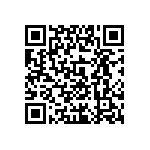 0805J2009P10HQT QRCode