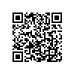 0805J200P300CQT QRCode