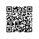 0805J200P400CQT QRCode