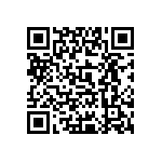 0805J200P400DQT QRCode