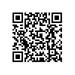 0805J200P400HQT QRCode