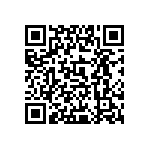 0805J200P500BQT QRCode