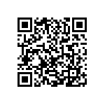 0805J200P700BQT QRCode