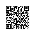 0805J200P700DQT QRCode