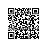 0805J200P900DQT QRCode