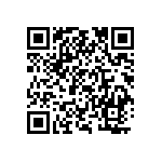 0805J2500101GFR QRCode