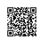 0805J2500101GUT QRCode