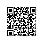 0805J2500101JQT QRCode