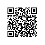 0805J2500102MXT QRCode