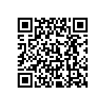 0805J2500103KDR QRCode