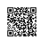 0805J2500103MXT QRCode