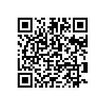 0805J2500110KQT QRCode