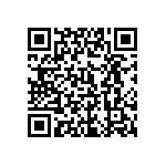 0805J2500111JQT QRCode