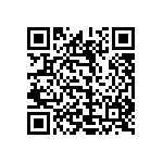 0805J2500120FFT QRCode