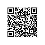 0805J2500120GFR QRCode