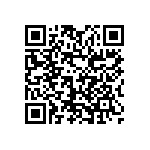 0805J2500120GQT QRCode