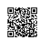 0805J2500120KFR QRCode