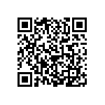 0805J2500121FFR QRCode