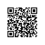 0805J2500121FQT QRCode