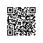 0805J2500121GFR QRCode