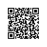 0805J2500121JCR QRCode