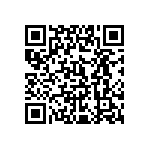 0805J2500121JDT QRCode