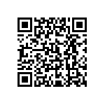 0805J2500121KXT QRCode