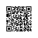 0805J2500121MXT QRCode