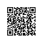 0805J2500122JDR QRCode