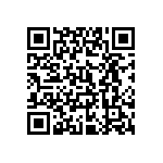 0805J2500122MXR QRCode