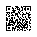 0805J2500122MXT QRCode