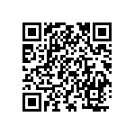 0805J2500123KDT QRCode