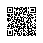 0805J2500123MXT QRCode