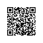 0805J2500130FUT QRCode