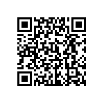 0805J2500130JQT QRCode