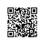 0805J2500150FFT QRCode