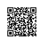 0805J2500150GUT QRCode