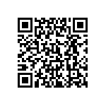 0805J2500151JDR QRCode