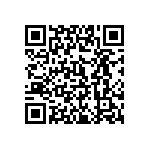 0805J2500151JQT QRCode