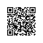 0805J2500152JDT QRCode