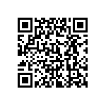 0805J2500153JDT QRCode